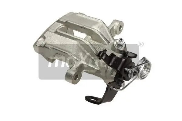Stabdžių apkaba (suportas) MAXGEAR 82-0507