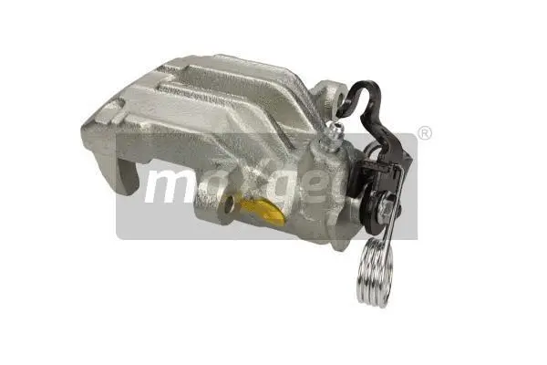 Stabdžių apkaba (suportas) MAXGEAR 82-0508