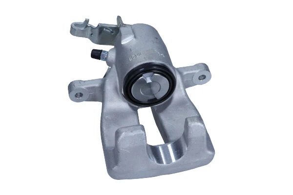 Stabdžių apkaba (suportas) MAXGEAR 82-0509