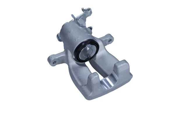 Stabdžių apkaba (suportas) MAXGEAR 82-0510