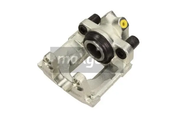 Stabdžių apkaba (suportas) MAXGEAR 82-0513