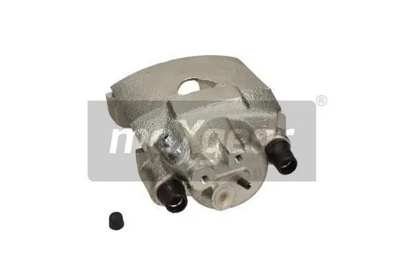Stabdžių apkaba (suportas) MAXGEAR 82-0515