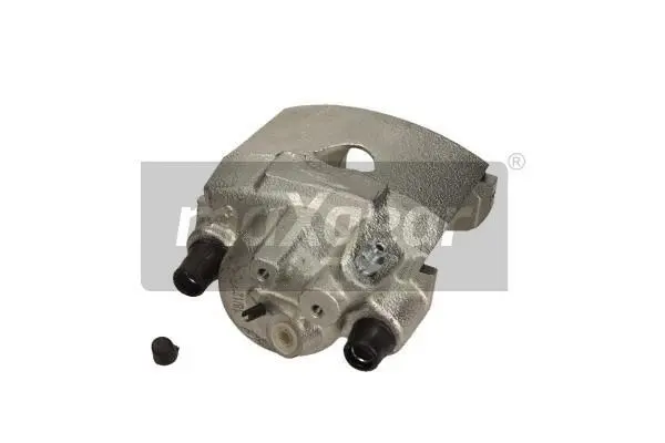 Stabdžių apkaba (suportas) MAXGEAR 82-0516