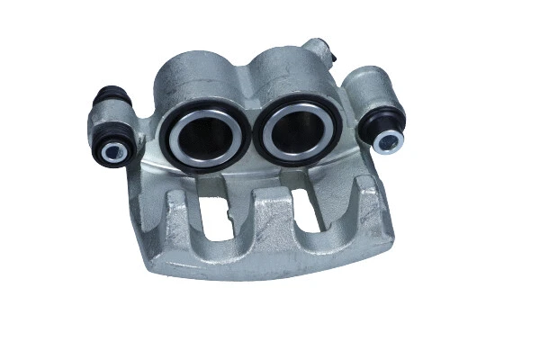 Stabdžių apkaba (suportas) MAXGEAR 82-0519