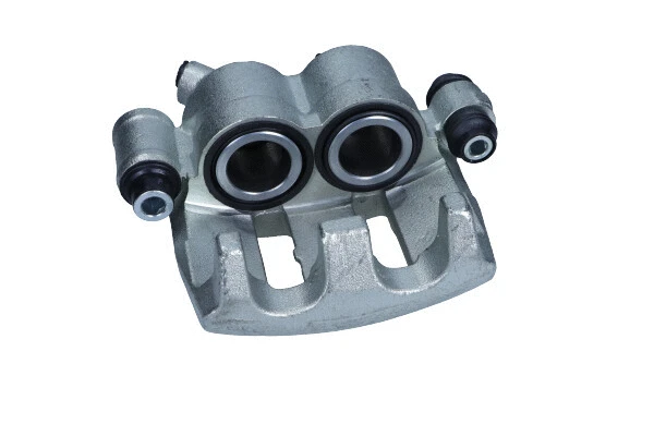Stabdžių apkaba (suportas) MAXGEAR 82-0520