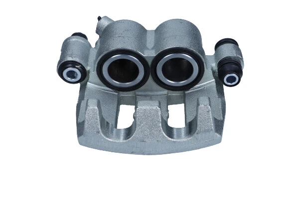 Stabdžių apkaba (suportas) MAXGEAR 82-0521