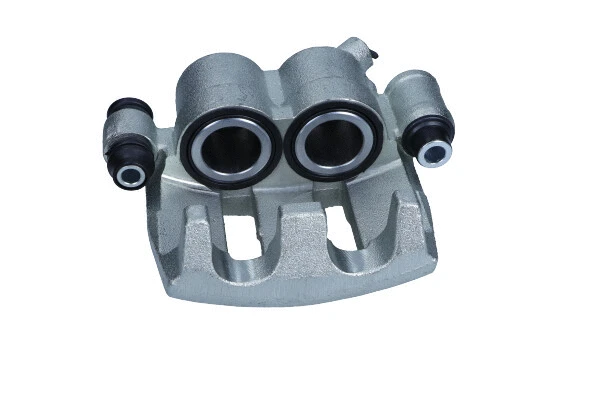 Stabdžių apkaba (suportas) MAXGEAR 82-0522