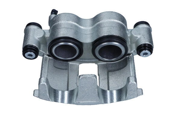 Stabdžių apkaba (suportas) MAXGEAR 82-0527