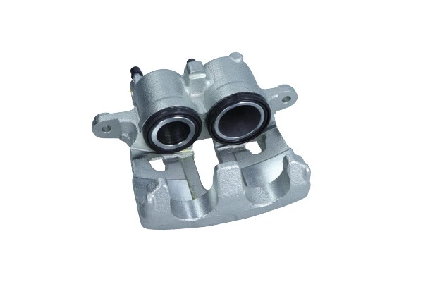 Stabdžių apkaba (suportas) MAXGEAR 82-0529