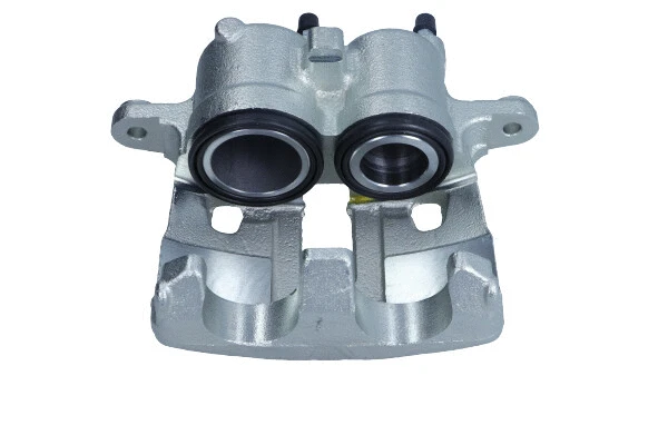 Stabdžių apkaba (suportas) MAXGEAR 82-0530