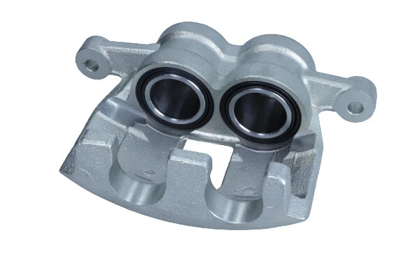 Stabdžių apkaba (suportas) MAXGEAR 82-0531