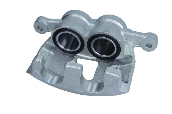Stabdžių apkaba (suportas) MAXGEAR 82-0532