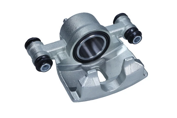 Stabdžių apkaba (suportas) MAXGEAR 82-0533