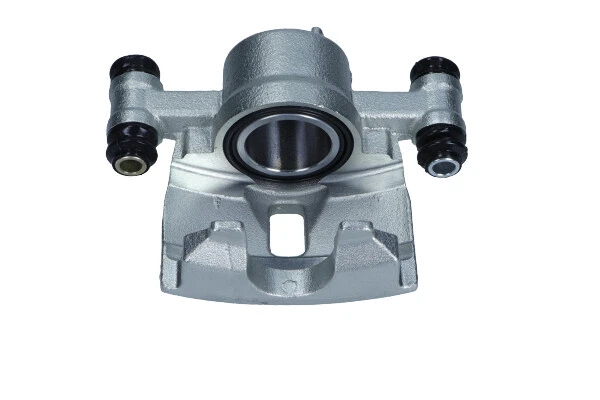 Stabdžių apkaba (suportas) MAXGEAR 82-0534