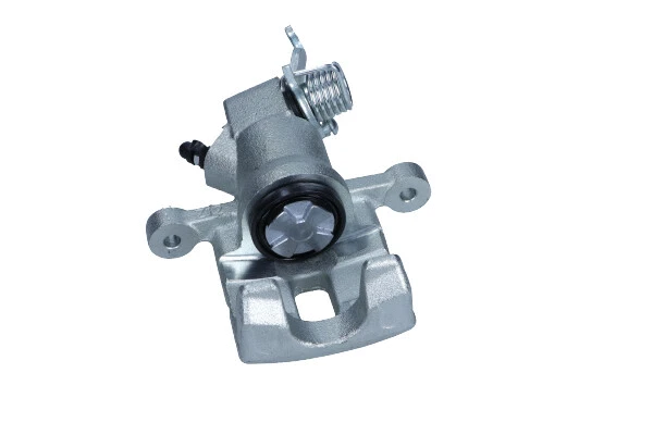 Stabdžių apkaba (suportas) MAXGEAR 82-0535