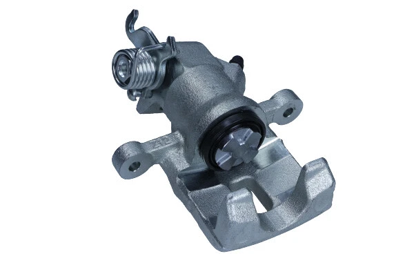 Stabdžių apkaba (suportas) MAXGEAR 82-0536