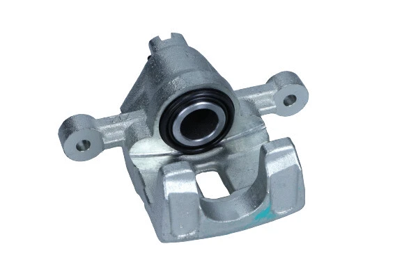 Stabdžių apkaba (suportas) MAXGEAR 82-0537