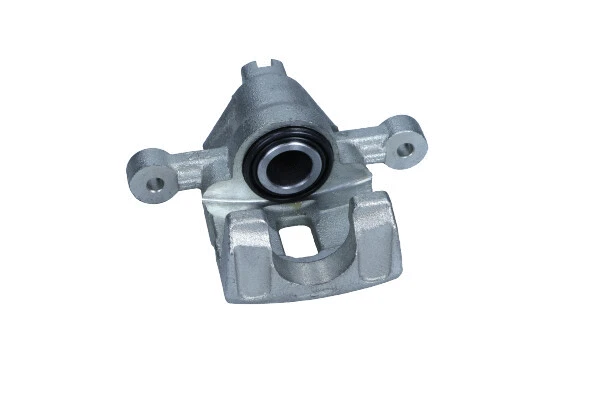 Stabdžių apkaba (suportas) MAXGEAR 82-0538