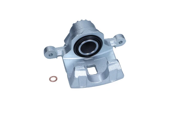 Stabdžių apkaba (suportas) MAXGEAR 82-0539