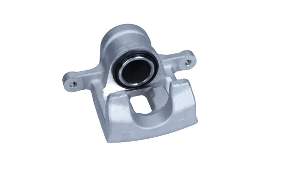 Stabdžių apkaba (suportas) MAXGEAR 82-0541