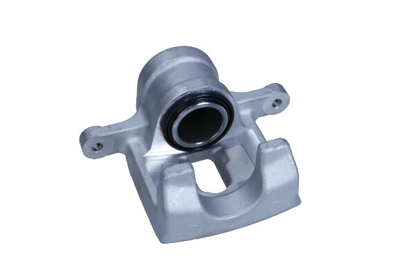 Stabdžių apkaba (suportas) MAXGEAR 82-0542