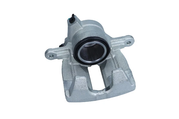 Stabdžių apkaba (suportas) MAXGEAR 82-0543