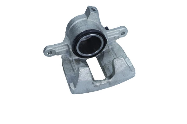 Stabdžių apkaba (suportas) MAXGEAR 82-0544
