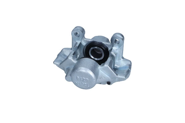 Stabdžių apkaba (suportas) MAXGEAR 82-0546