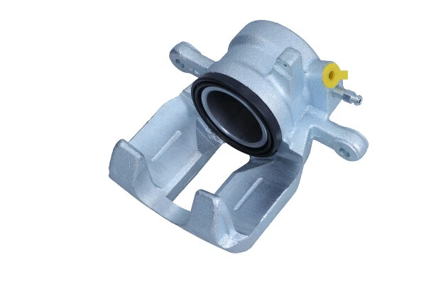 Stabdžių apkaba (suportas) MAXGEAR 82-0547