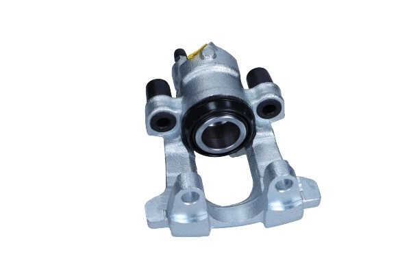 Stabdžių apkaba (suportas) MAXGEAR 82-0549