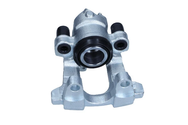 Stabdžių apkaba (suportas) MAXGEAR 82-0550