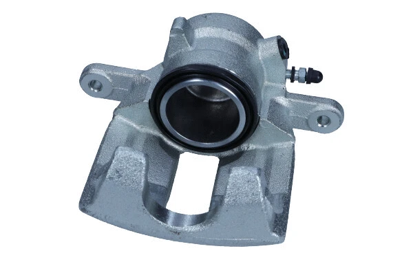 Stabdžių apkaba (suportas) MAXGEAR 82-0553
