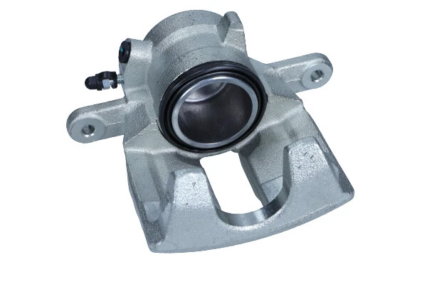 Stabdžių apkaba (suportas) MAXGEAR 82-0554