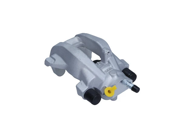 Stabdžių apkaba (suportas) MAXGEAR 82-0556