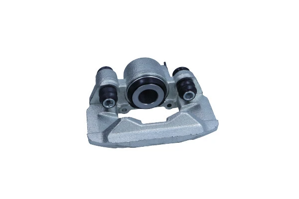 Stabdžių apkaba (suportas) MAXGEAR 82-0557