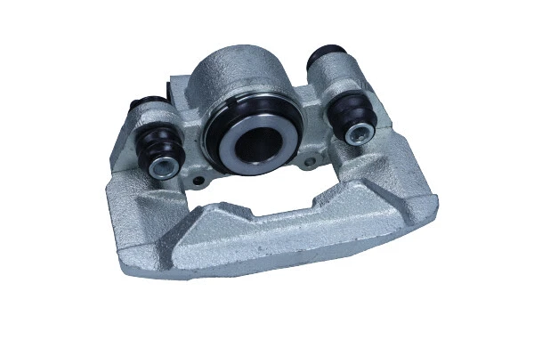 Stabdžių apkaba (suportas) MAXGEAR 82-0558