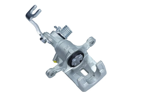 Stabdžių apkaba (suportas) MAXGEAR 82-0559