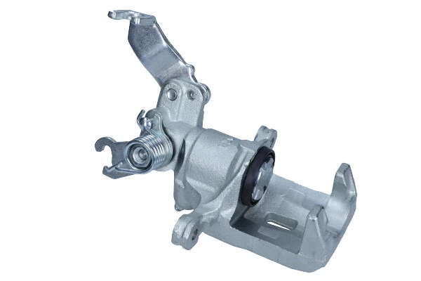 Stabdžių apkaba (suportas) MAXGEAR 82-0560