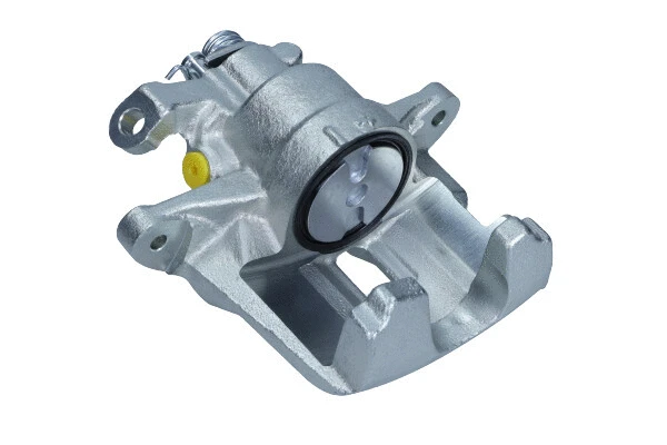 Stabdžių apkaba (suportas) MAXGEAR 82-0561