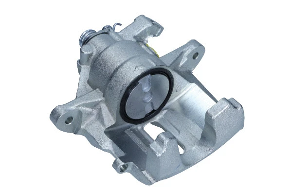 Stabdžių apkaba (suportas) MAXGEAR 82-0562
