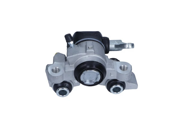Stabdžių apkaba (suportas) MAXGEAR 82-0563