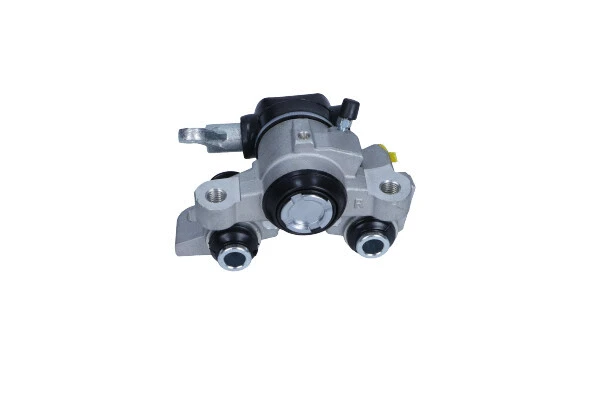 Stabdžių apkaba (suportas) MAXGEAR 82-0564