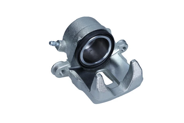 Stabdžių apkaba (suportas) MAXGEAR 82-0568