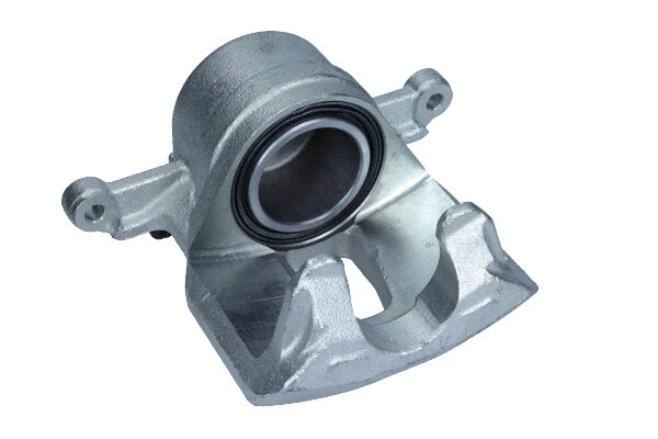 Stabdžių apkaba (suportas) MAXGEAR 82-0569