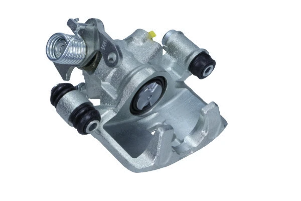 Stabdžių apkaba (suportas) MAXGEAR 82-0572