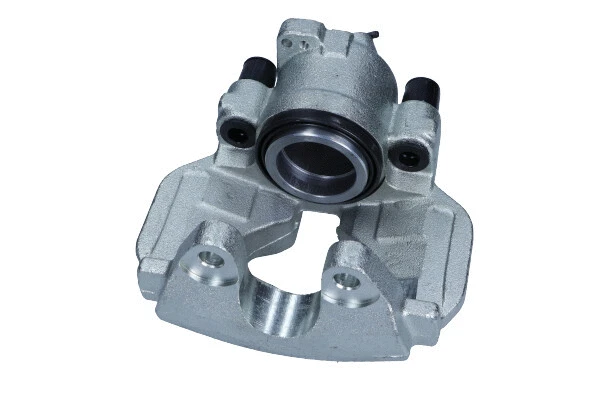 Stabdžių apkaba (suportas) MAXGEAR 82-0573