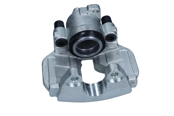 Stabdžių apkaba (suportas) MAXGEAR 82-0574