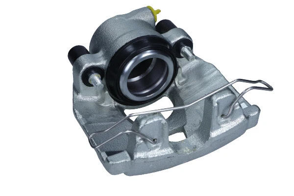 Stabdžių apkaba (suportas) MAXGEAR 82-0575