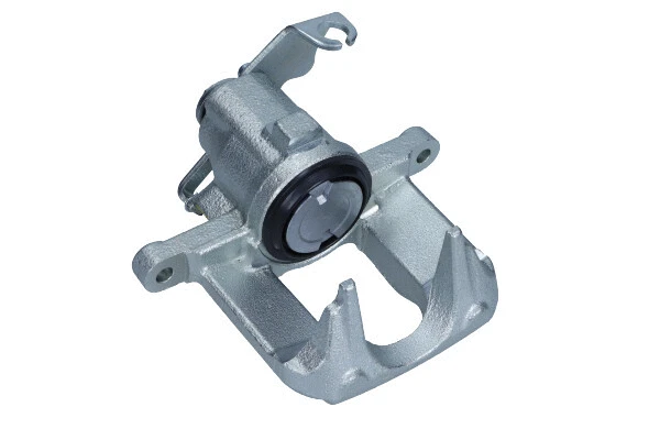 Stabdžių apkaba (suportas) MAXGEAR 82-0577