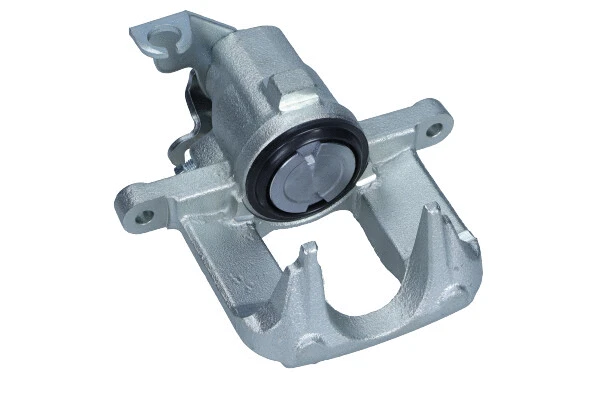 Stabdžių apkaba (suportas) MAXGEAR 82-0578